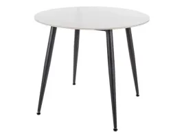 stol-okragly-z-ceramicznym-blatem-rion-signal-o90-bialy-marmur