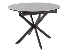 rozkladany-stol-gaston-ceramic-signal-80x140-180-cm-blat-szary-marmur