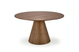 duzy-stol-okragly-nowoczesny-henderson-halmar-kolor-orzech