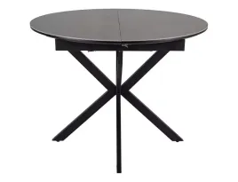 stol-gaston-ceramic-signal-100x100-135-szary-marmur