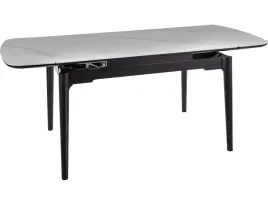 stol-rozkladany-z-ceramicznym-blatem-sento-signal-80x120-180cm-bialy-polysk