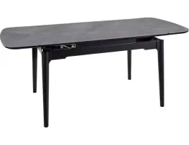 stol-rozkladany-sento-signal-80x120-180-cm-kolor-szary-polysk