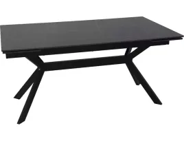 stol-rozkladany-imperia-signal-90x180-240-czarny-marmur-czarny