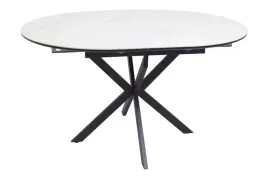 stol-gaston-ceramic-signal-100x100-135-cm-kolor-bialy-marmur