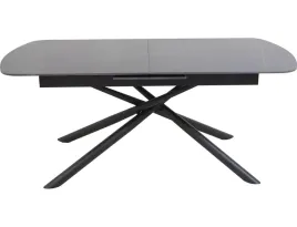 stol-rozkladany-vector-signal-90x160-200-cm-kolor-czarny-marmur-czarny