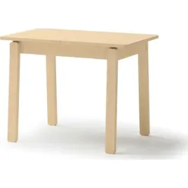 rozkladany-stol-prostokatny-plot-pt-02-lenart-60x104-224cm-kolor-dab-jasny