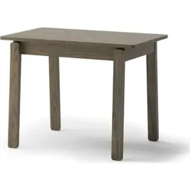 rozkladany-stol-prostokatny-plot-pt-02-lenart-meble-60x104-224cm-dab-ciemny