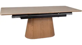 stol-z-blatem-ceramicznym-monaco-signal-90x160-200-cm-kolor-dab-bez