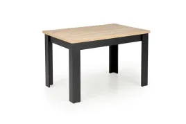 maly-stol-rozkladany-bagio-halmar-80x120-160cm-kolor-dab-artisan-czarny