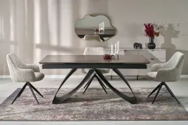 przepiekny-stol-rozkladany-hilario-halmar-90x180-260-cm-orzech-czarny