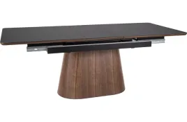 stol-rozkladany-z-blatem-ceramicznym-monaco-signal-90x160-200cm-orzech-dab