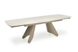 duzy-stol-rozkladany-salix-halmar-kolor-trawertyn-kaszmir