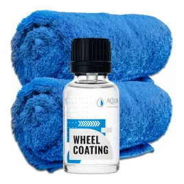 aqua-wheel-coating-30ml-trwala-powloka-hydrofobowa-do-zabezpieczenia-felg