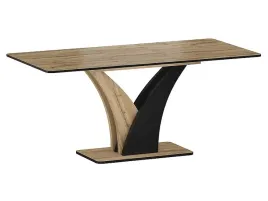 stol-rozkladany-vento-signal-dab-artisan-czarny-na-nozce-salon-jadalnia