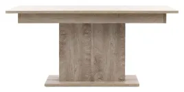 stol-rozkladany-irma-st02-kolor-dab-160-200cm-na-nozce-solidny