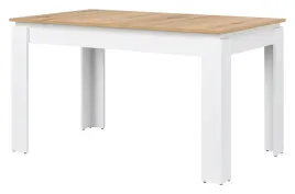 stol-rozkladany-remi-st06-bialy-dab-evoke-solidny