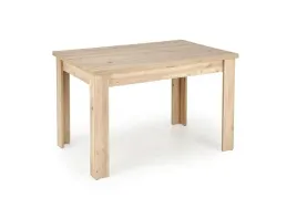 maly-stol-rozkladany-bagio-halmar-80x120-160cm-kolor-dab-artisan