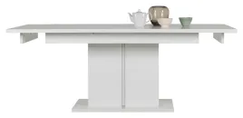 stol-rozkladany-irma-st02-bialy-160-200cm-gratis-ciemne-wstawki