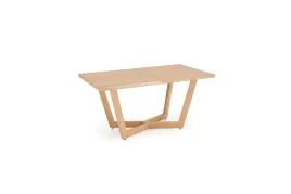 stol-rozkladany-massive-3-halmar-rozmiar-90x160-250cm-kolor-dab-naturalny