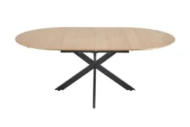 duzy-solidny-rozkladany-stol-okragly-acord-halmar-o120-naturalny-czarny