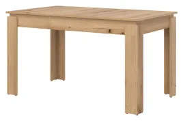 stol-rozkladany-remi-st06-dab-evoke-solidny