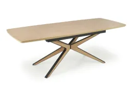 piekny-rozkladany-stol-james-halmar-kolory-naturalny-czarny