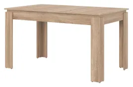 stol-rozkladany-remi-st06-dab-sonoma-solidny