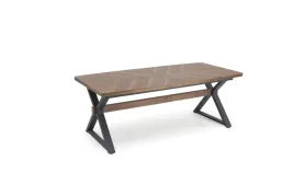 duzy-rozkladany-stol-baron-halmar-100x200-350cm-kolor-orzech-czarny