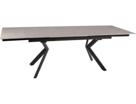 rozkladany-stol-norton-signal-kolor-travertine-bez-matowy-w-stylu-loft