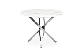okragly-stol-raymond-3-halmar-o100-bialy-marmur-srebrny