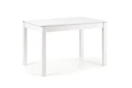 rozkladany-uniwersalny-stol-maurycy-halmar-75x118-158cm-bialy