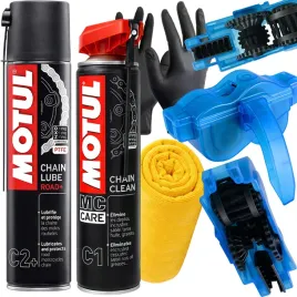 zestaw-motul-do-czyszczenia-smarowania-lancucha-motocykl-rower-szczotka