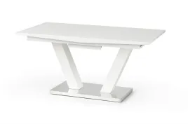 stol-vision-halmar-bialy-polysk-90x160-200cm-rozkladany-i-solidny
