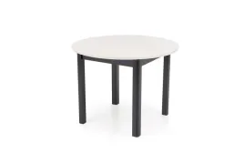 okragly-rozkladany-stol-ringo-halmar-102x102-142-cm-blat-kaszmir-czarny