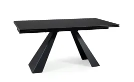 stol-rozkladany-salvadore-ceramic-signal-90x160-240-sahara-noir-czarny-ma