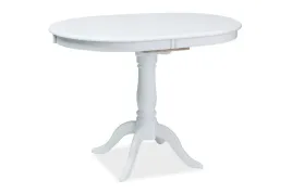 stol-ludwikowski-dello-signal-bialy-70x100-129cm
