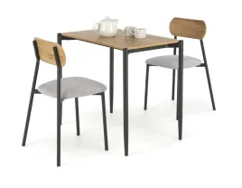 zestaw-stol-z-krzeslami-nando-halmar-84x54cm-dab-naturalny-czarny