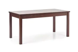 rozkladany-stol-maurycy-halmar-75x118-158cm-kolor-orzech-ciemny