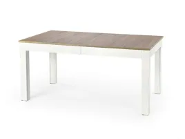 duzy-rozkladany-stol-seweryn-halmar-dab-sonoma-bialy-90x160-300cm