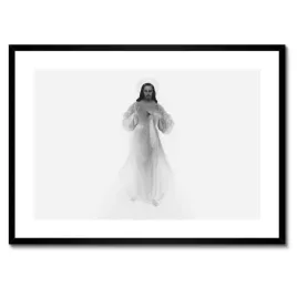 plakaty-w-ramie-70x50-jezus-milosierny-wiara