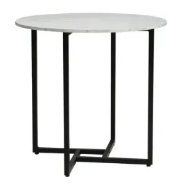 okragly-stol-alto-ii-signal-o80-blat-bialy-marmur-czarne-nogi-jak-loft