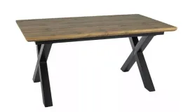 stol-rozkladany-xaviero-ii-signal-90x160-240-dab-artisan-czarny