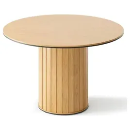 okragly-stol-rotto-rt-09-o120-cm-kolor-dab-vincenza-eukaliptus