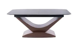 stylowy-ceramiczny-stol-dolce-ceramic-signal-95x180-240cm-szary-orzech