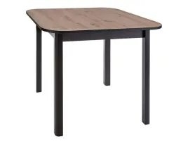 stol-rozkladany-dante-ii-signal-blat-kolor-dab-artisan-nogi-czarny-mat