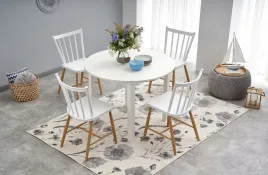 okragly-stol-rozkladany-do-salonu-ringo-halmar-102x102-142-cm-kolor-bialy