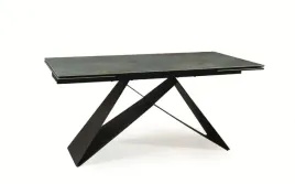 stol-ceramiczny-rozkladany-westin-ceramic-signal-ossido-verde-czarny