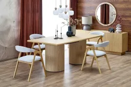 stol-rozkladany-everest-halmar-w-kolorze-dab-naturalny-idealny-do-salonu