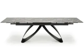stol-hilario-halmar-90x180-260-czarny-marmur-czarny