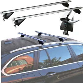 bagaznik-dachowy-na-relingi-belki-alu-uniwersalny